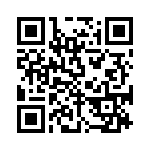 GBM24DRST-S288 QRCode