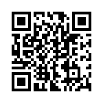 GBM24DRUN QRCode