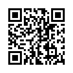 GBM24DRXS QRCode