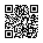 GBM24DRYN QRCode