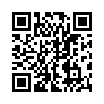 GBM24DSEH-S243 QRCode