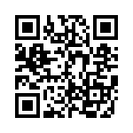 GBM24DSEI-S13 QRCode