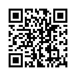 GBM24DSEI QRCode