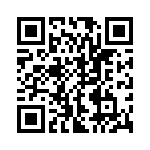 GBM24DSUI QRCode