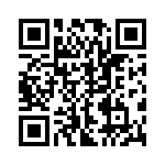 GBM24DTAH-S189 QRCode