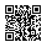 GBM24DTBD-S189 QRCode