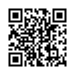 GBM24DTBD QRCode