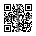 GBM24DTBH-S189 QRCode