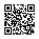 GBM24DTKD-S288 QRCode