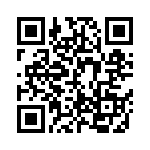 GBM24DTKN-S288 QRCode