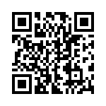 GBM24DTMI-S189 QRCode