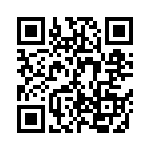 GBM25DCAD-S189 QRCode