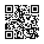 GBM25DCBH QRCode