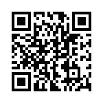 GBM25DCBI QRCode