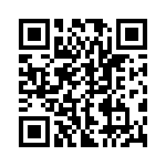 GBM25DCBT-S189 QRCode