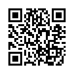 GBM25DCCD QRCode