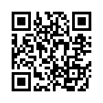 GBM25DCCH-S189 QRCode