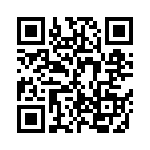 GBM25DCCI-S189 QRCode