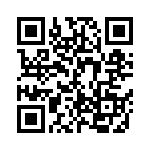 GBM25DCCN-S189 QRCode