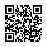 GBM25DCCT-S189 QRCode