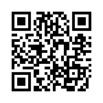 GBM25DCMD QRCode