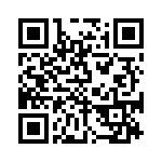 GBM25DCMI-S288 QRCode