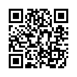 GBM25DCSI QRCode