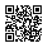 GBM25DCSN-S288 QRCode