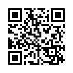 GBM25DCST QRCode