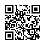 GBM25DCTH-S288 QRCode