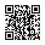 GBM25DCTH QRCode