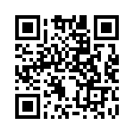 GBM25DCTI-S288 QRCode