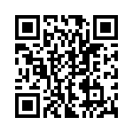 GBM25DCTS QRCode