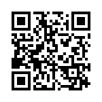 GBM25DCWH QRCode