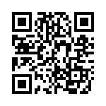 GBM25DREH QRCode