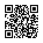 GBM25DREI QRCode