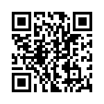 GBM25DRES QRCode