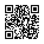 GBM25DRKH QRCode