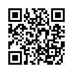 GBM25DRKN-S13 QRCode