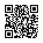 GBM25DRMH QRCode