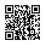 GBM25DRMS QRCode