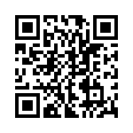 GBM25DRUS QRCode