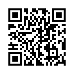 GBM25DRYH-S13 QRCode