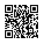 GBM25DRYN-S13 QRCode