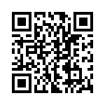 GBM25DSAS QRCode