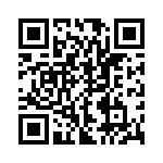 GBM25DSEF QRCode