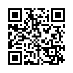 GBM25DSEH QRCode