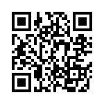 GBM25DSEN-S243 QRCode