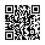 GBM25DSES-S243 QRCode