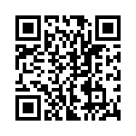 GBM25DSES QRCode